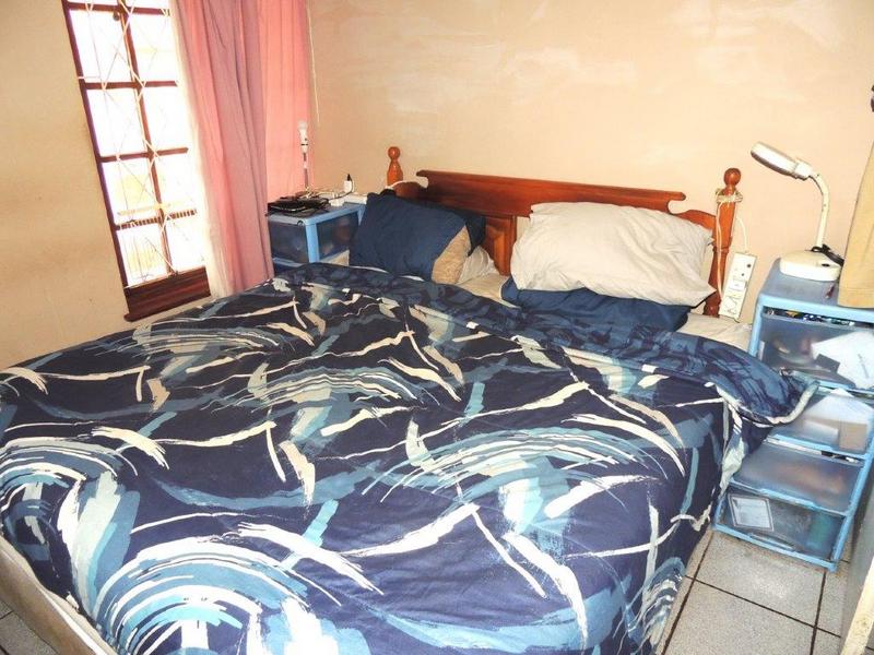 4 Bedroom Property for Sale in Escombe KwaZulu-Natal