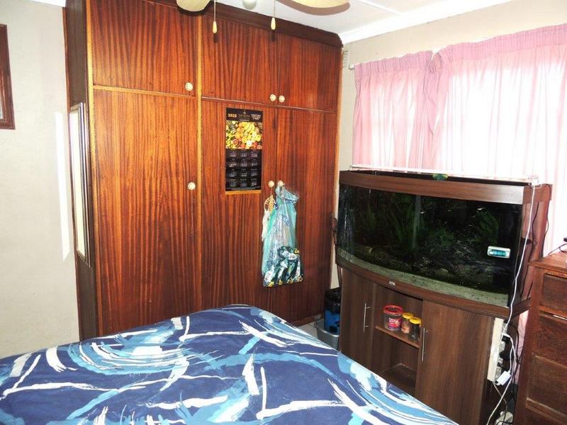 4 Bedroom Property for Sale in Escombe KwaZulu-Natal