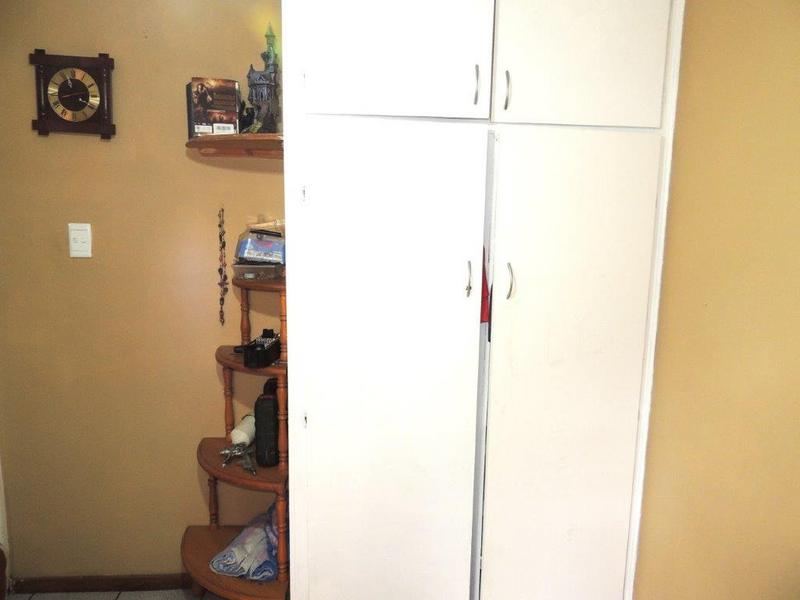 4 Bedroom Property for Sale in Escombe KwaZulu-Natal