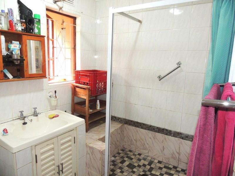 4 Bedroom Property for Sale in Escombe KwaZulu-Natal