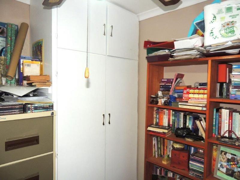 4 Bedroom Property for Sale in Escombe KwaZulu-Natal