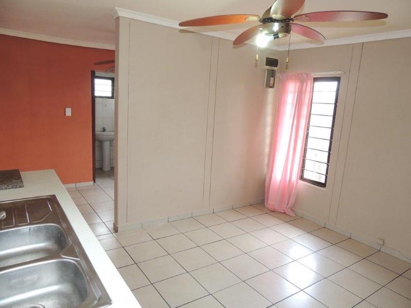 4 Bedroom Property for Sale in Escombe KwaZulu-Natal