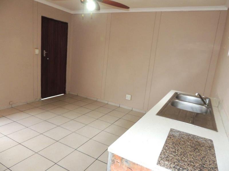 4 Bedroom Property for Sale in Escombe KwaZulu-Natal
