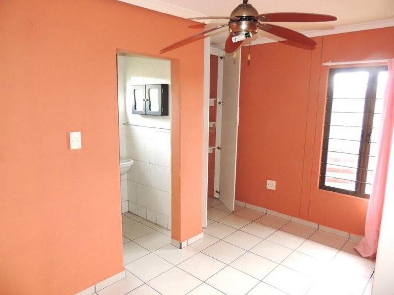 4 Bedroom Property for Sale in Escombe KwaZulu-Natal