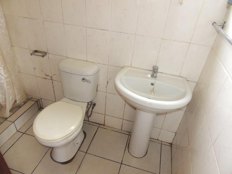 4 Bedroom Property for Sale in Escombe KwaZulu-Natal