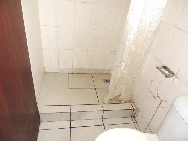 4 Bedroom Property for Sale in Escombe KwaZulu-Natal