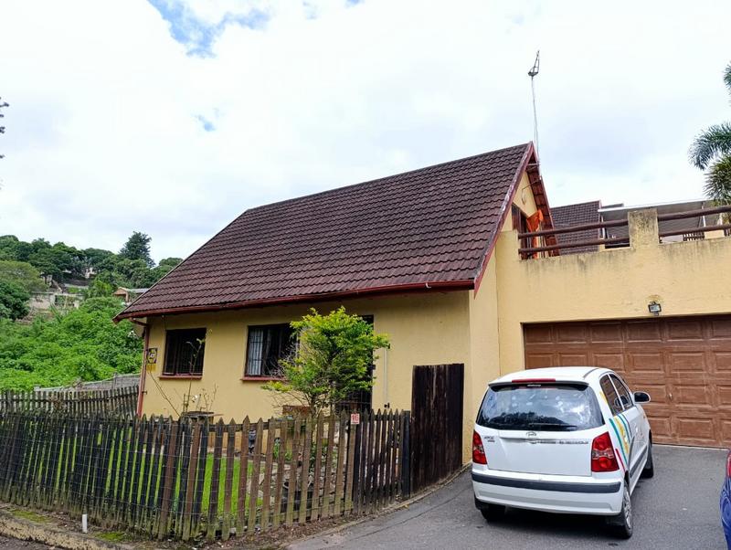 3 Bedroom Property for Sale in Malvern KwaZulu-Natal