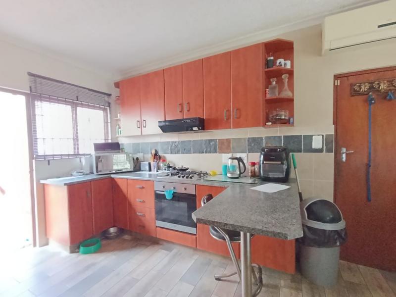 3 Bedroom Property for Sale in Malvern KwaZulu-Natal