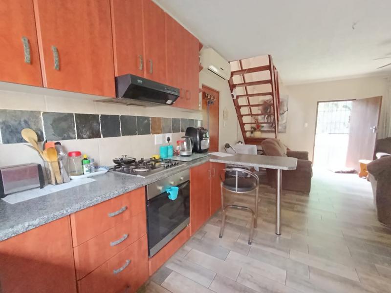 3 Bedroom Property for Sale in Malvern KwaZulu-Natal