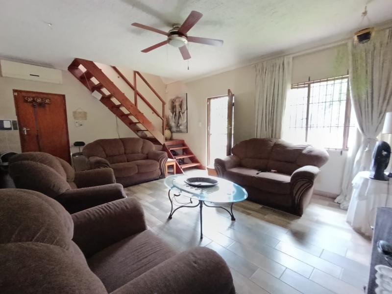 3 Bedroom Property for Sale in Malvern KwaZulu-Natal