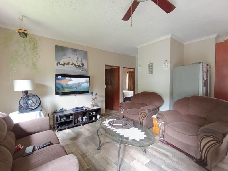 3 Bedroom Property for Sale in Malvern KwaZulu-Natal