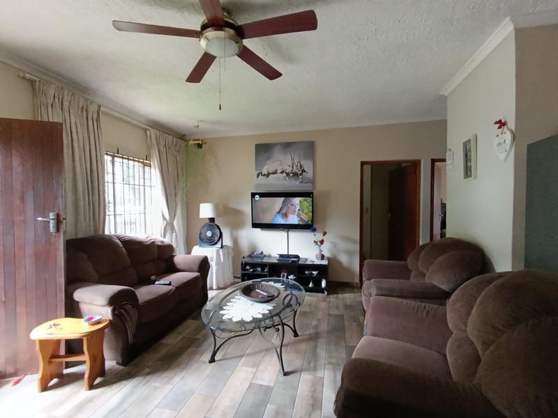 3 Bedroom Property for Sale in Malvern KwaZulu-Natal