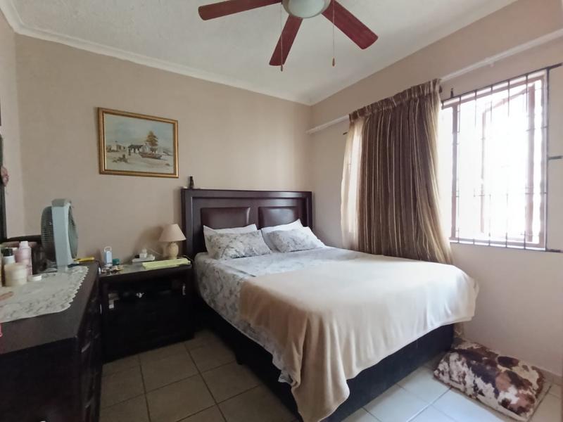 3 Bedroom Property for Sale in Malvern KwaZulu-Natal
