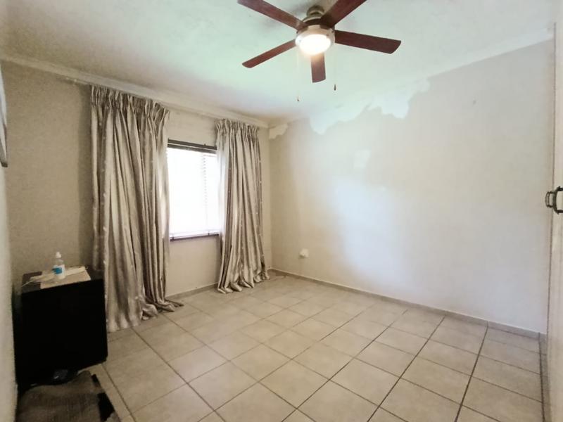 3 Bedroom Property for Sale in Malvern KwaZulu-Natal