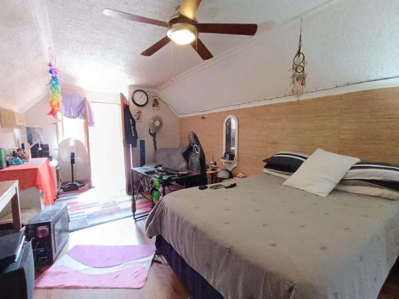 3 Bedroom Property for Sale in Malvern KwaZulu-Natal