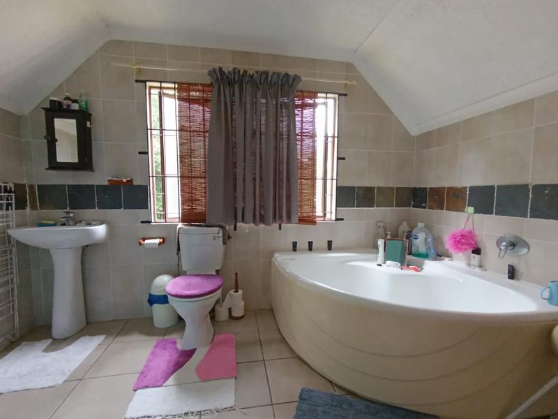 3 Bedroom Property for Sale in Malvern KwaZulu-Natal