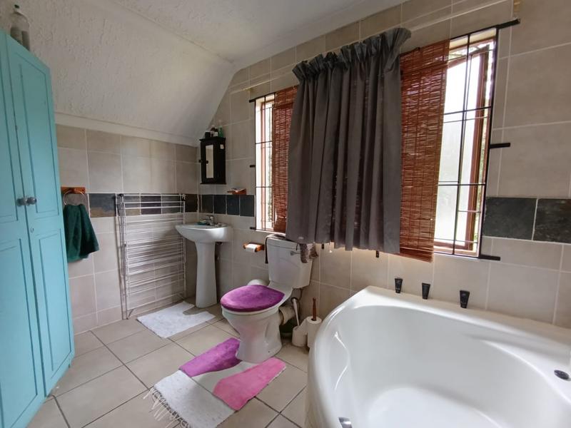 3 Bedroom Property for Sale in Malvern KwaZulu-Natal