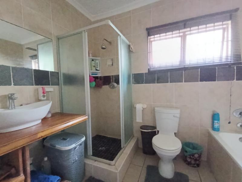 3 Bedroom Property for Sale in Malvern KwaZulu-Natal