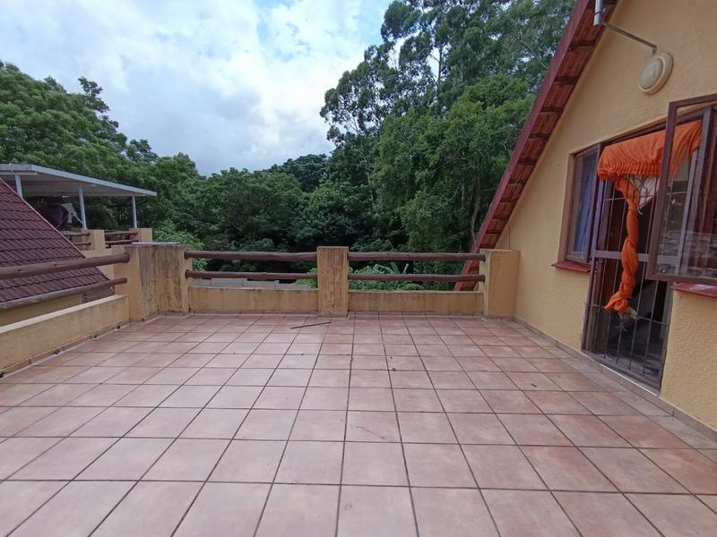 3 Bedroom Property for Sale in Malvern KwaZulu-Natal
