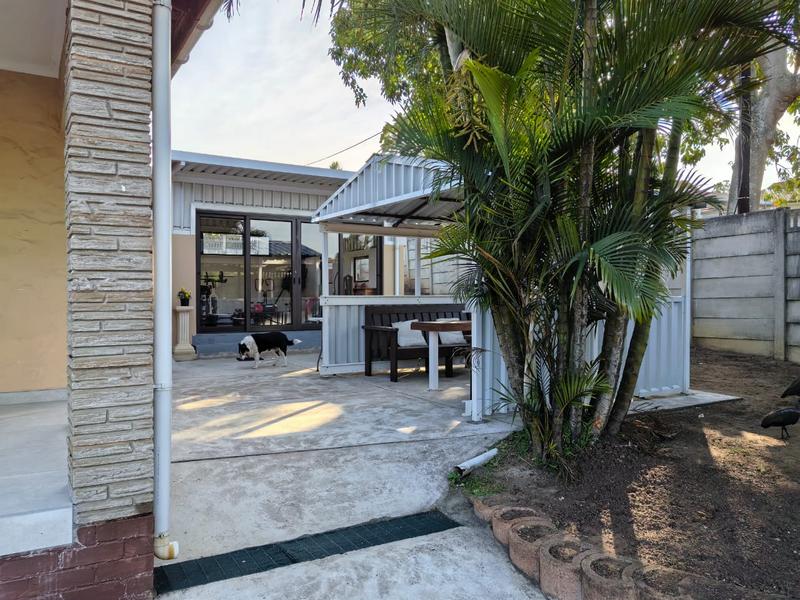 3 Bedroom Property for Sale in Malvern KwaZulu-Natal