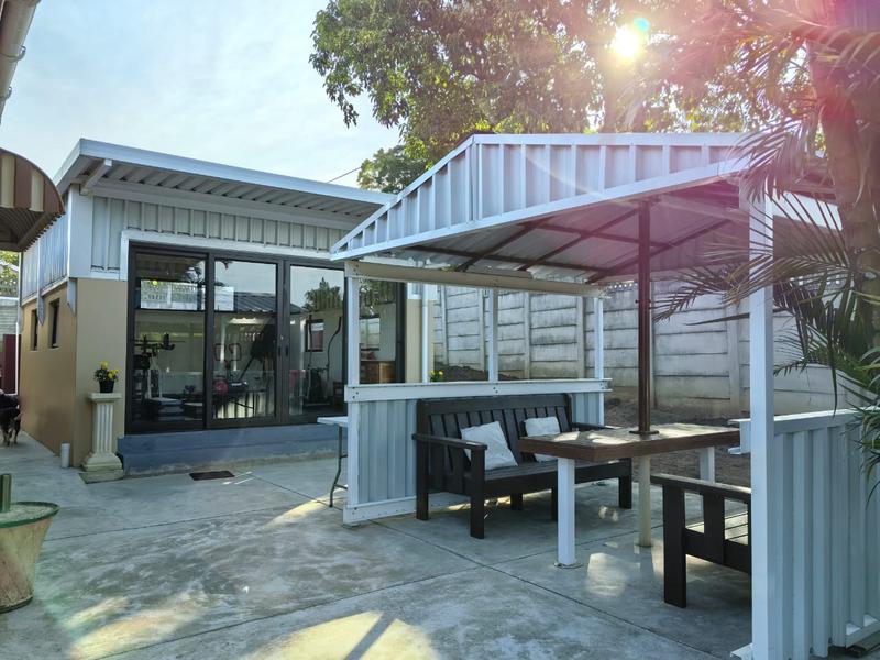 3 Bedroom Property for Sale in Malvern KwaZulu-Natal