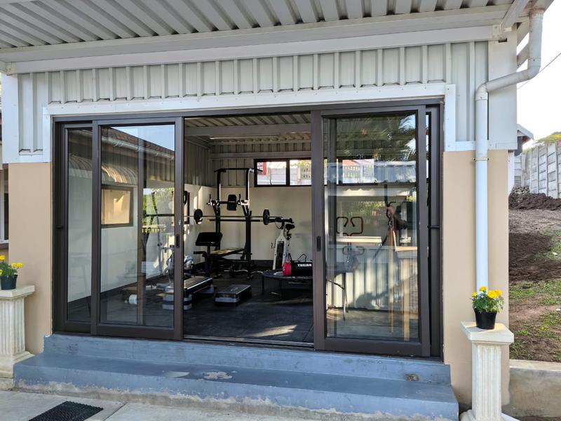 3 Bedroom Property for Sale in Malvern KwaZulu-Natal