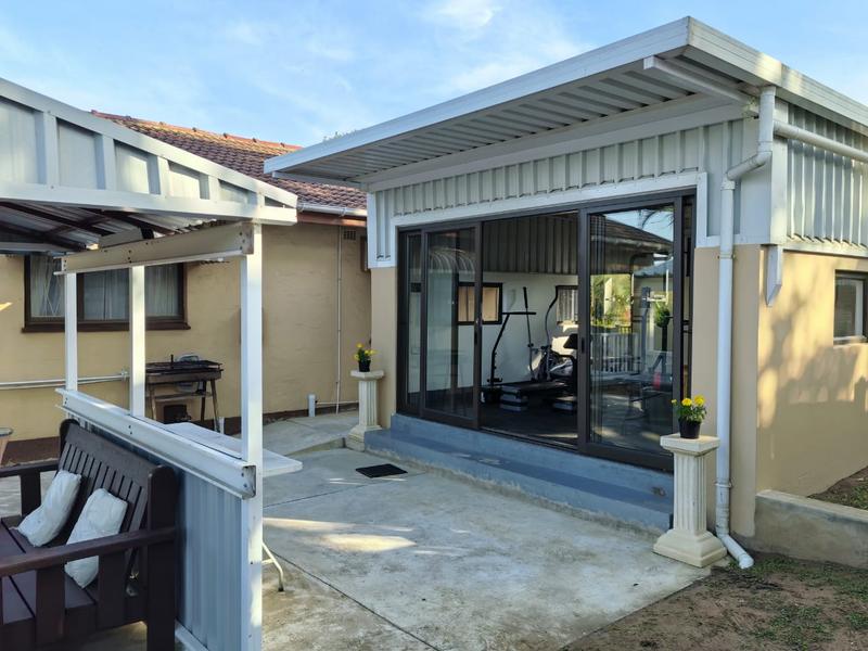 3 Bedroom Property for Sale in Malvern KwaZulu-Natal