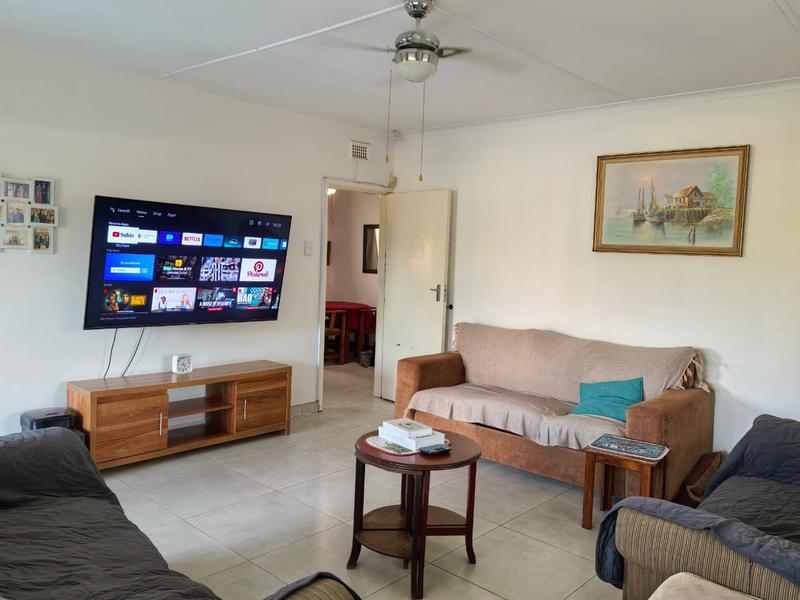 3 Bedroom Property for Sale in Malvern KwaZulu-Natal