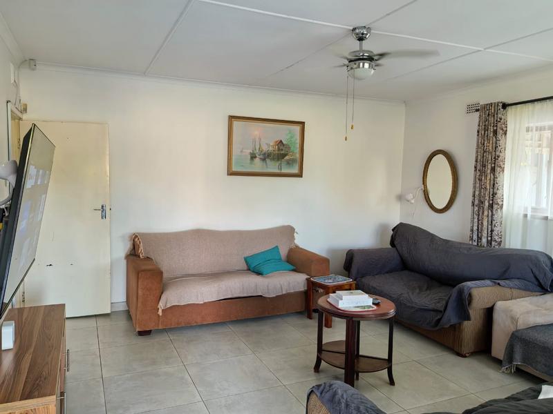 3 Bedroom Property for Sale in Malvern KwaZulu-Natal