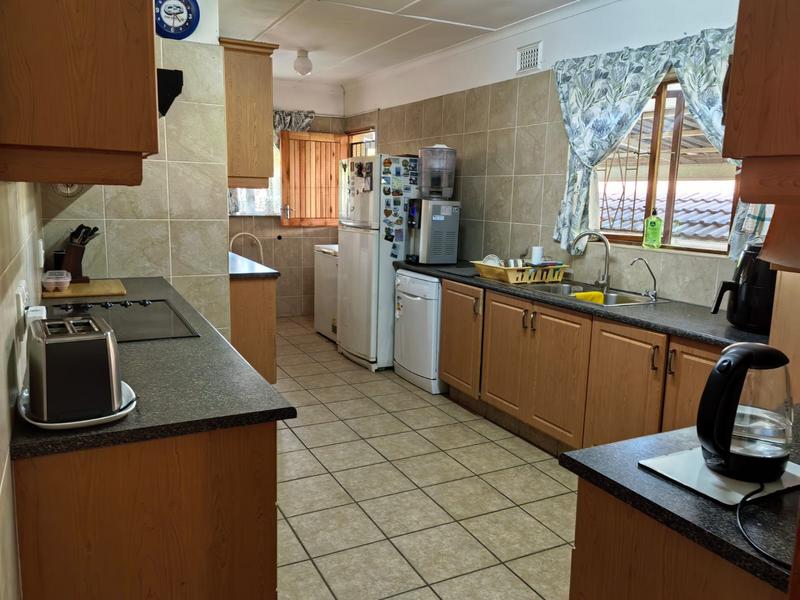 3 Bedroom Property for Sale in Malvern KwaZulu-Natal