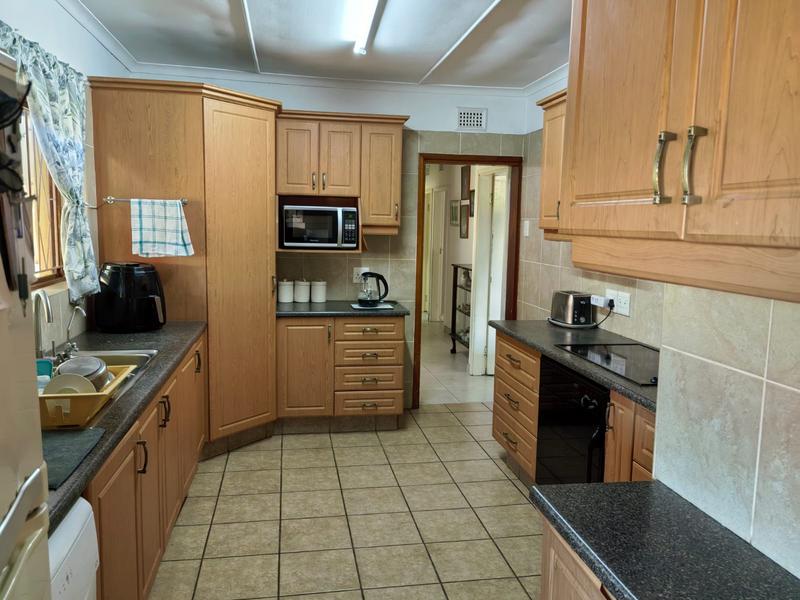 3 Bedroom Property for Sale in Malvern KwaZulu-Natal