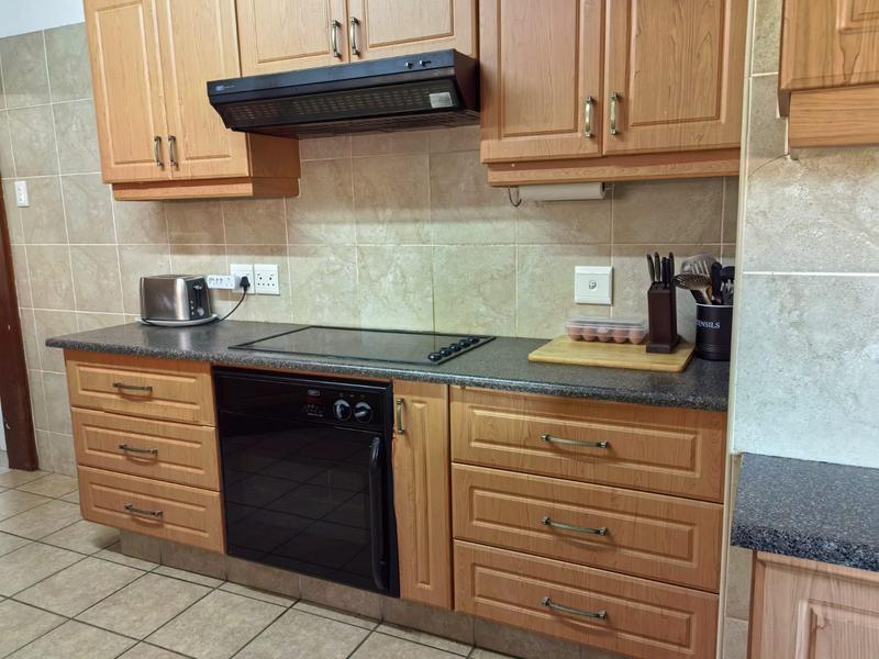 3 Bedroom Property for Sale in Malvern KwaZulu-Natal