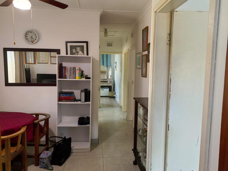 3 Bedroom Property for Sale in Malvern KwaZulu-Natal