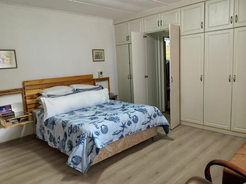 3 Bedroom Property for Sale in Malvern KwaZulu-Natal