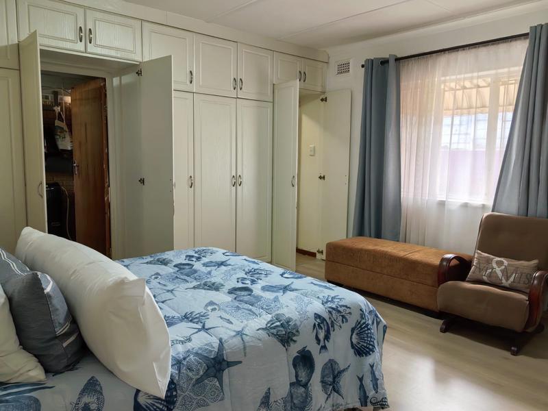 3 Bedroom Property for Sale in Malvern KwaZulu-Natal