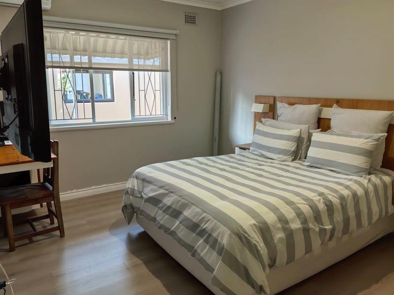 3 Bedroom Property for Sale in Malvern KwaZulu-Natal