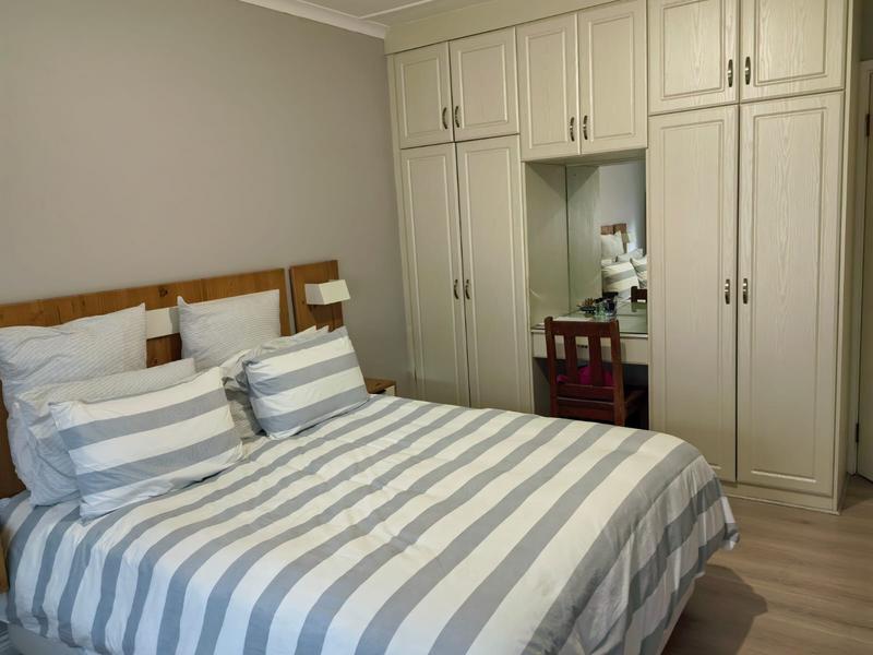 3 Bedroom Property for Sale in Malvern KwaZulu-Natal