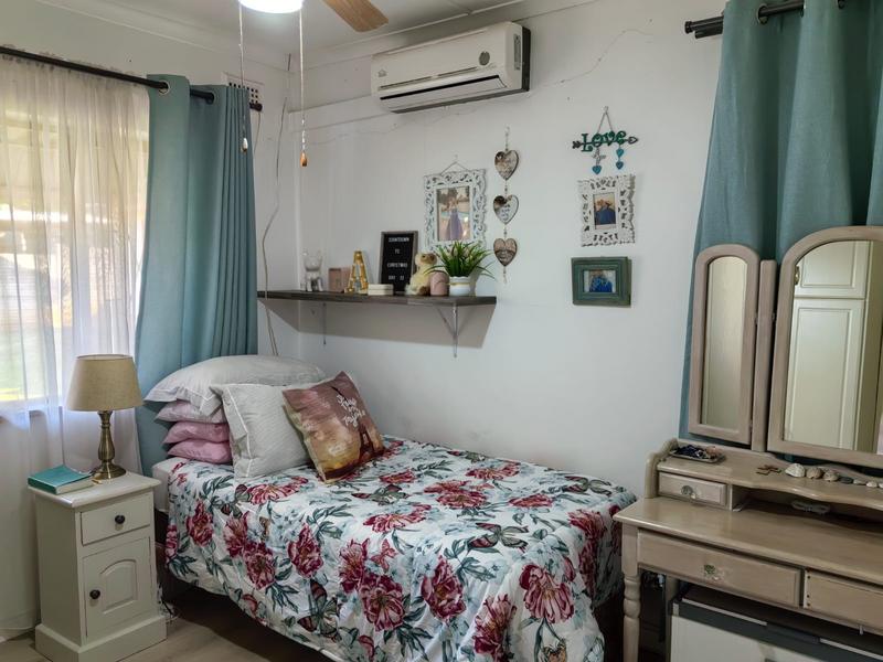 3 Bedroom Property for Sale in Malvern KwaZulu-Natal