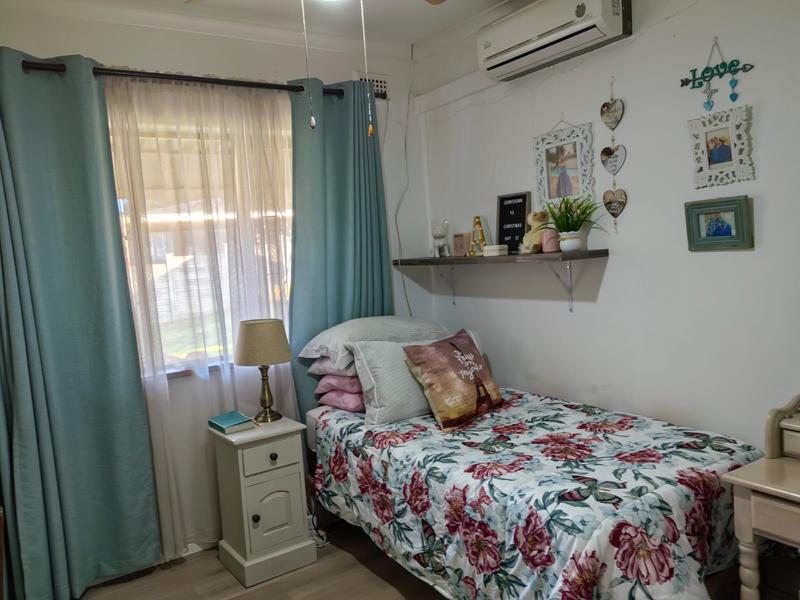 3 Bedroom Property for Sale in Malvern KwaZulu-Natal