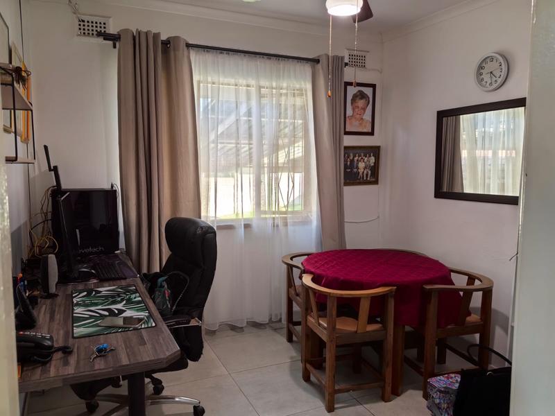 3 Bedroom Property for Sale in Malvern KwaZulu-Natal