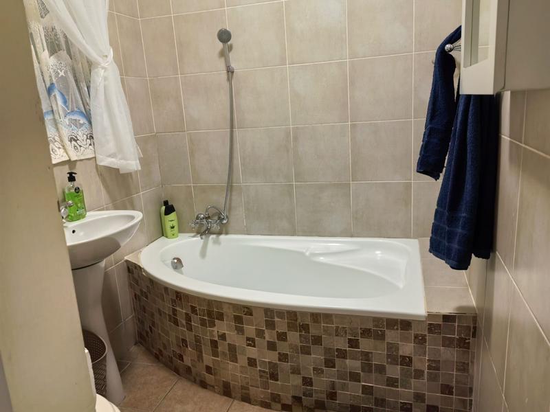 3 Bedroom Property for Sale in Malvern KwaZulu-Natal