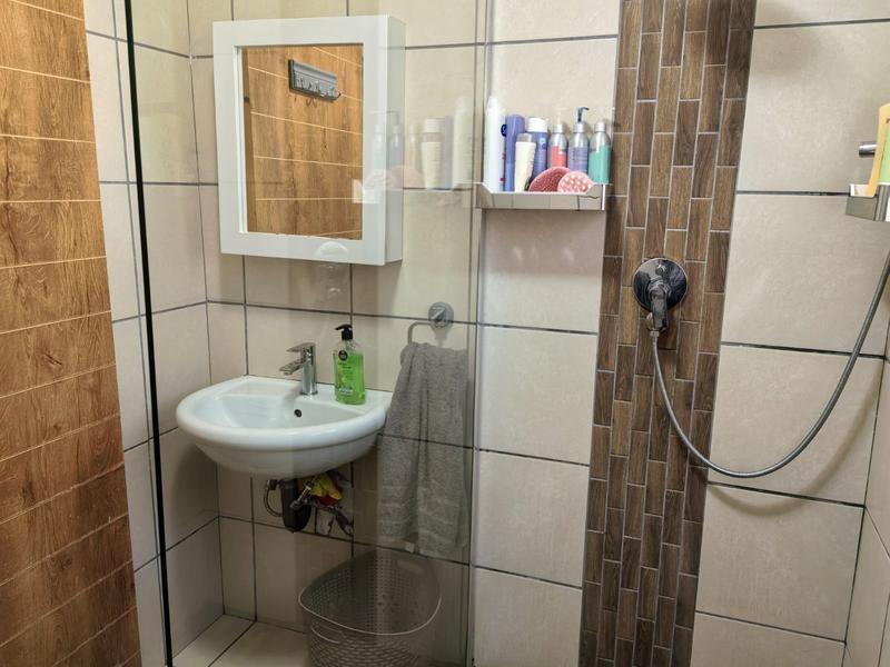 3 Bedroom Property for Sale in Malvern KwaZulu-Natal