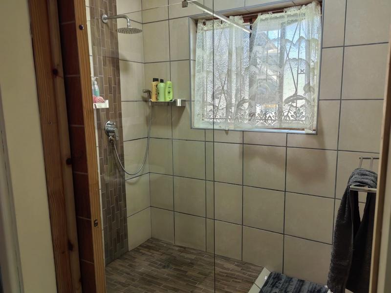 3 Bedroom Property for Sale in Malvern KwaZulu-Natal