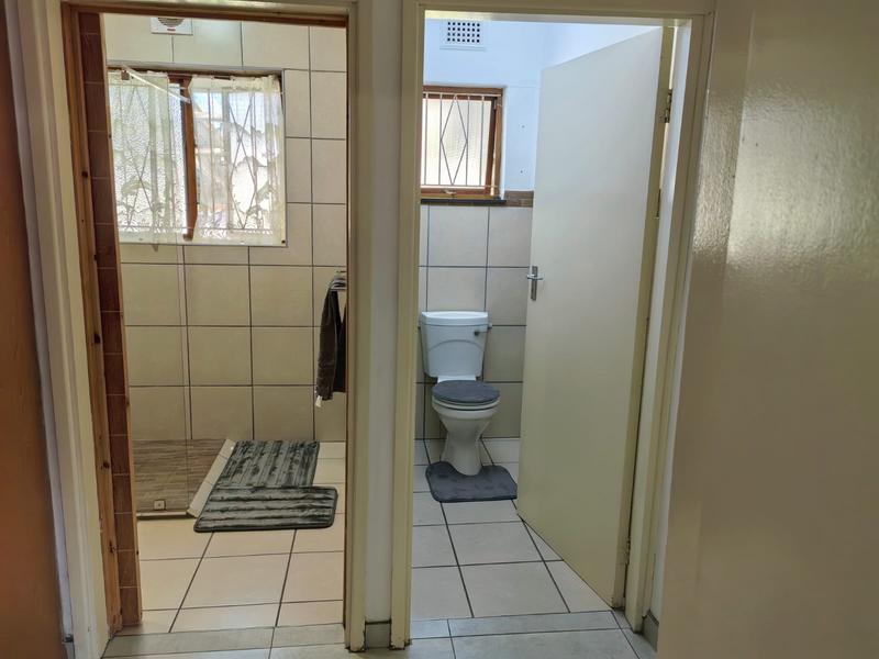 3 Bedroom Property for Sale in Malvern KwaZulu-Natal
