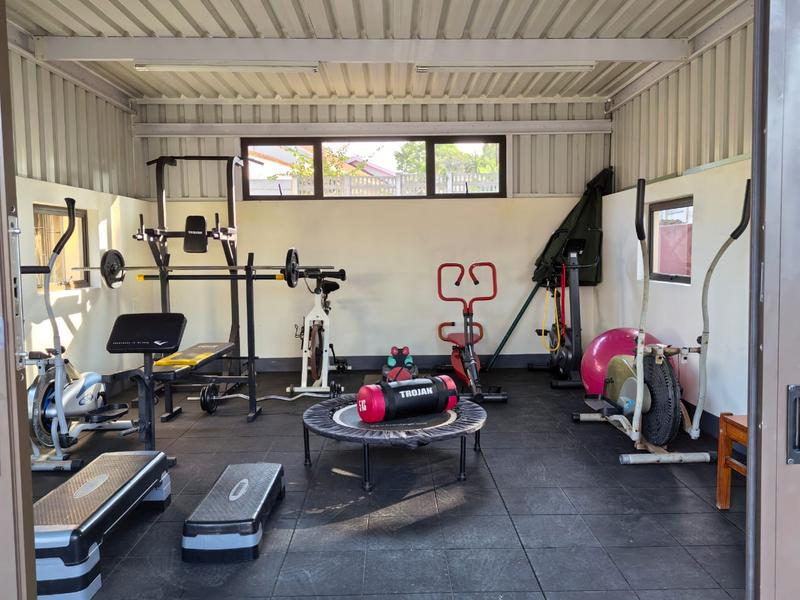 3 Bedroom Property for Sale in Malvern KwaZulu-Natal