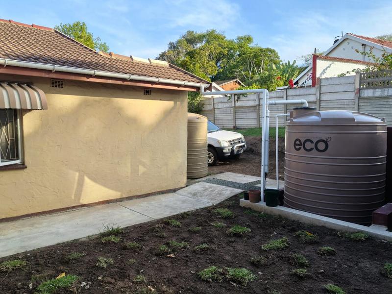 3 Bedroom Property for Sale in Malvern KwaZulu-Natal