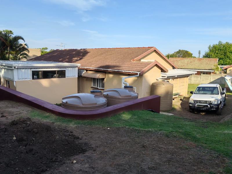 3 Bedroom Property for Sale in Malvern KwaZulu-Natal