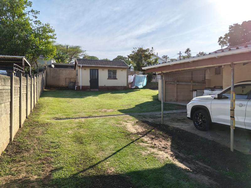 3 Bedroom Property for Sale in Malvern KwaZulu-Natal