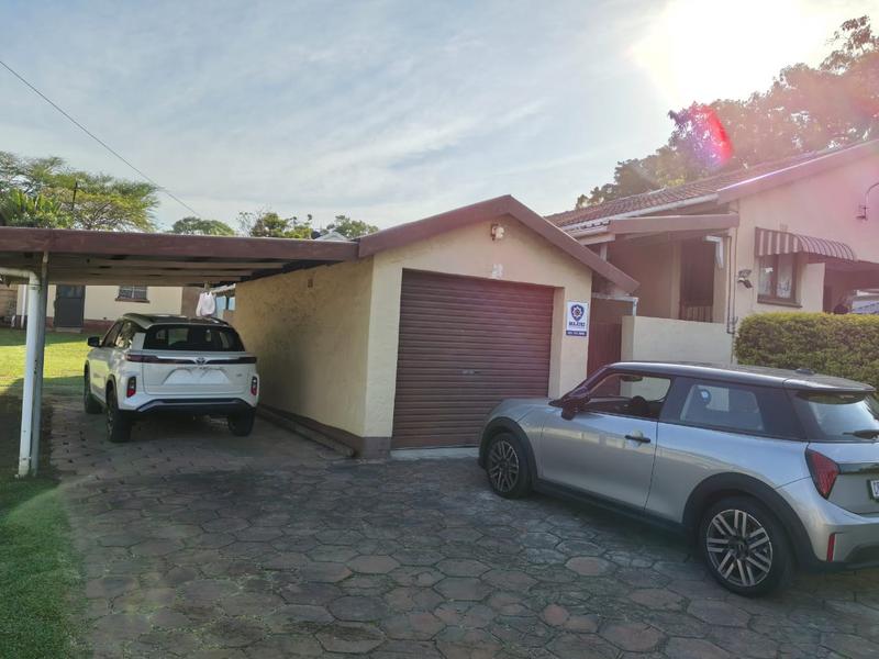 3 Bedroom Property for Sale in Malvern KwaZulu-Natal
