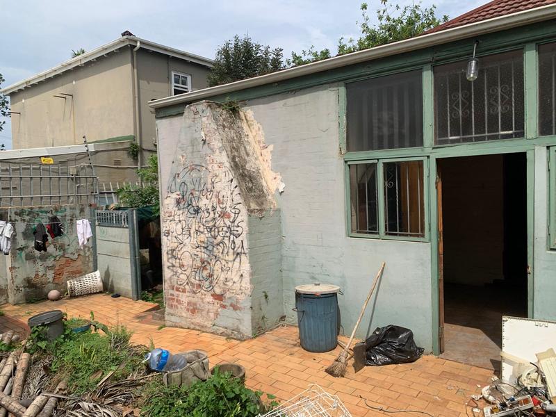 Commercial Property for Sale in Windermere KwaZulu-Natal